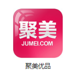 上海电信漕溪机房电商托管