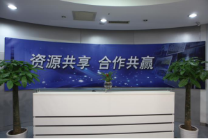 上海电信漕溪服务器托管5月最新价格